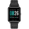 P8 BLE Calling Smartwatch 320x240 Screen For Apple Smart Watch V8 Zeblaze Thor for sale