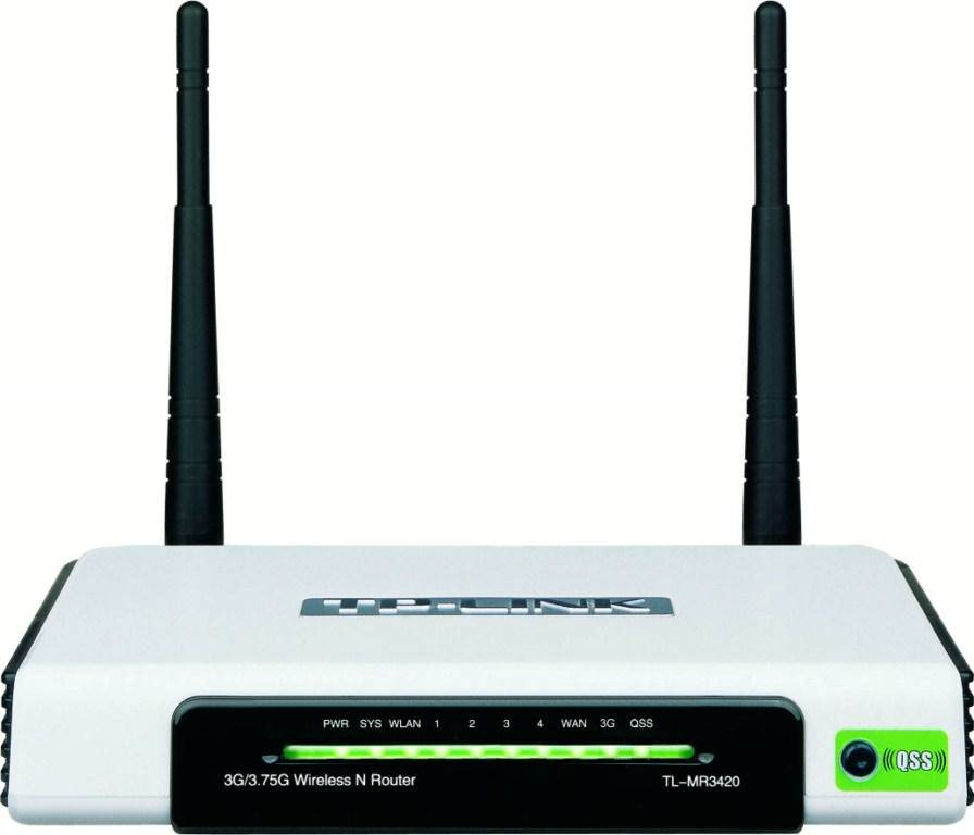 Buy cheap small wireless portable 3g wifi router edge modem for win7 with 64bit MSM5209 product