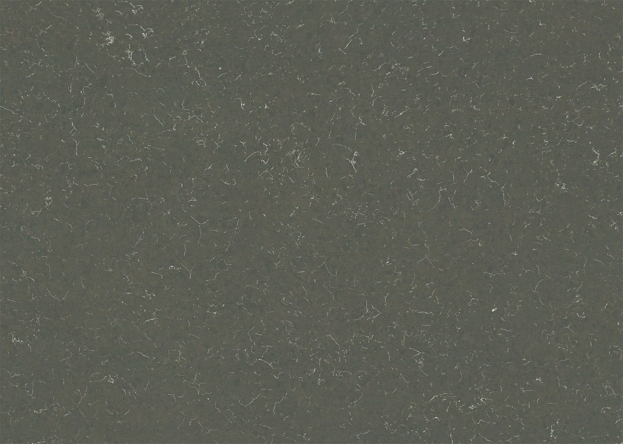 Buy cheap High Hardness Black Quartz Stone Staining Resistant For Kitchen Countertop product