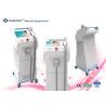 High Power 808 Diode Laser Painless Permanent Medical CE Approval Diode Laser for sale