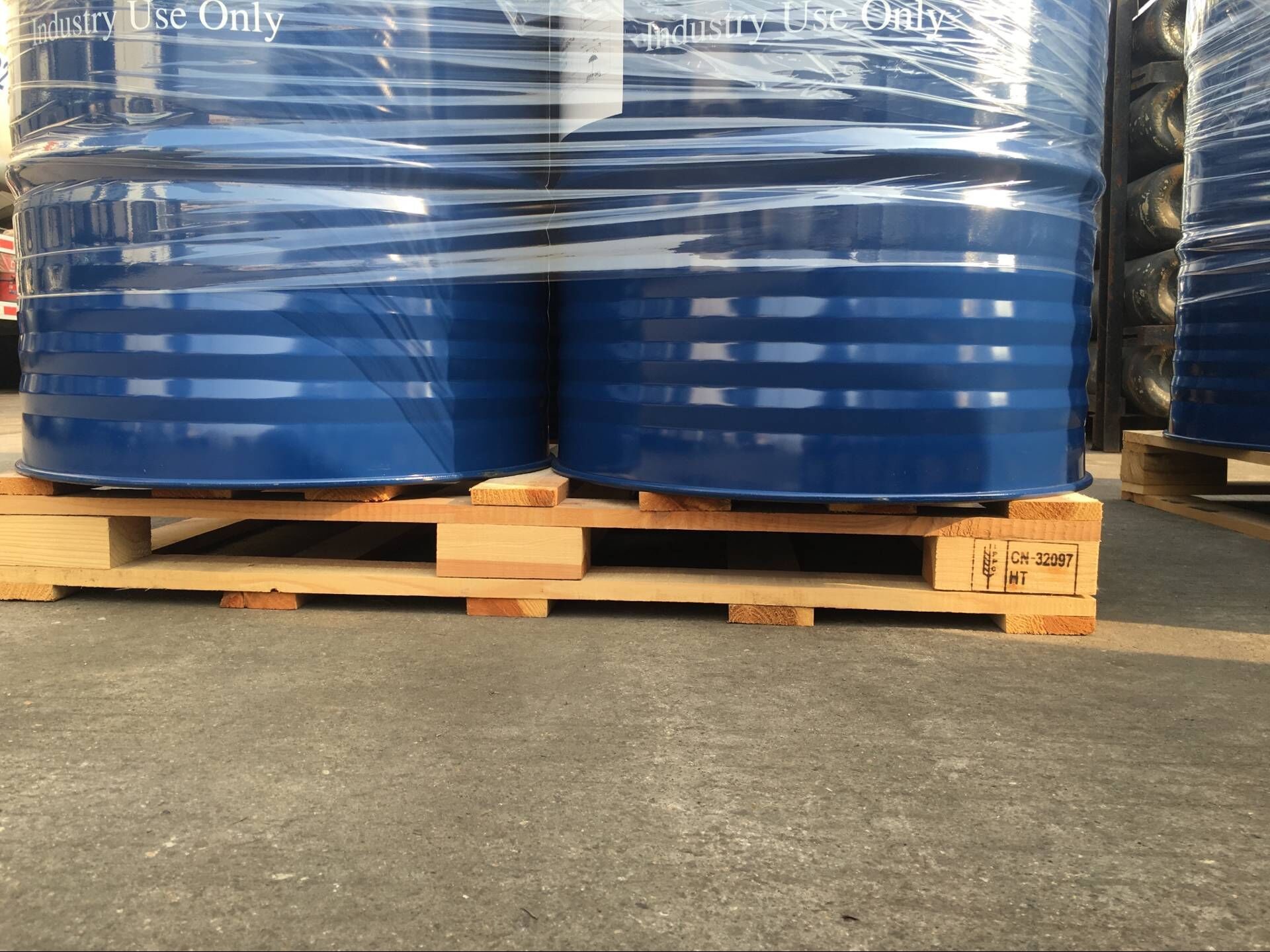 Buy cheap Dipropylene glycol monoethyl ether Cas Number 15764-24-6 with Factory Price product