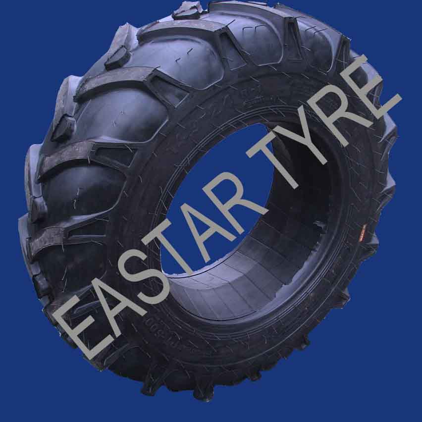 Buy cheap Tyre, Agricultural Tire, Irrigate Tire (11.2-28) product