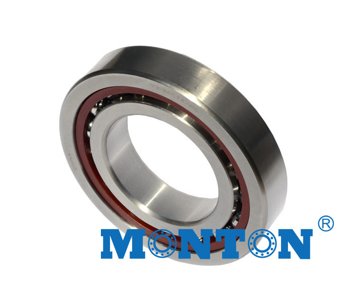 Buy cheap 45TAC75BSUC10 45*75*15 Super Precision Bearings For Machine Tool Applications product