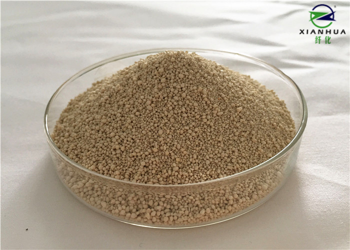 Buy cheap Neutral Cellulase Powder Chemical Enzymes for Stone Washing Lower Back - Staining product