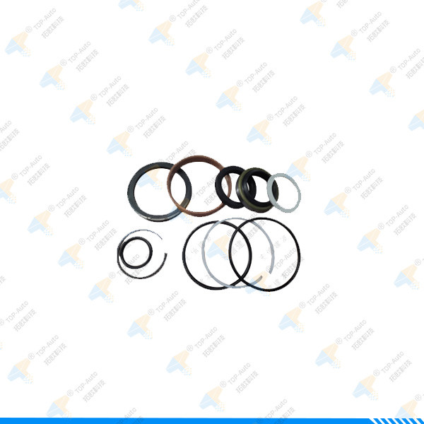 Buy cheap 226380GT Genie Seal Kit  Lift Part Oscillate 131621 product