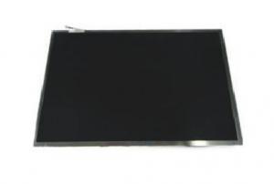 Buy cheap High quality LCD screen for iphone ipad 2 with Low Price product