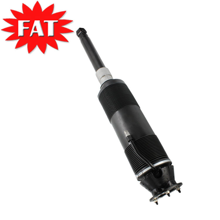Buy cheap Rear Right Hydraulic ABC Shock Absorber for Mercedes W220 03 - 06 S55 S65 AMG 2203206213  2203201813  2203209013 product