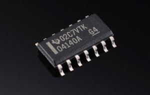 Buy cheap OPA4140 OPA4180 OPA4140AIDR Texas Instruments Precision Op Amps Integrated Circuits IC from wholesalers