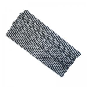 Buy cheap Q235 Type T High Temp Alloy Insulation For Gas Burners product