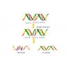Buy cheap Epigenomics Profiling DNA Methylation Reduced 50 mg Representation Bisulfite from wholesalers