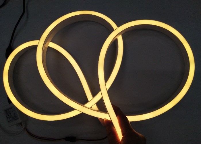 Buy cheap Remote Control Colour Changing Led Strip Lights Customized Length Eco - Friendly product