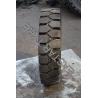 Buy cheap Forklift Tyre, 7.00-12 Forklift Solid Tire from wholesalers