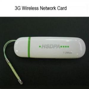 Buy cheap 21mbps huawei e353 Plug and Play unlocked 3g usb modem for PC, Laptop product