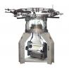 16 Inch 32 Feeders Double Jersey Circular Knitting Machine for sale