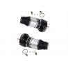 Buy cheap Car Air Suspension Parts Front Air Spring For Audi A8 / S8 D4 OEM 4H0616039AF from wholesalers