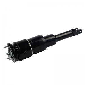 Buy cheap 48020-50270 48010-50270 Air Suspension Shock For Lexus Ls600 XF40 LS460 Left product
