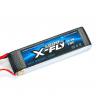 Buy cheap RC Batteries, Lipo Batteries (XLP 5000mAh 20C 3S1P) from wholesalers