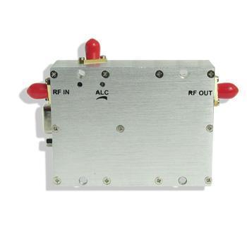 Buy cheap Frequency Shifting Device product