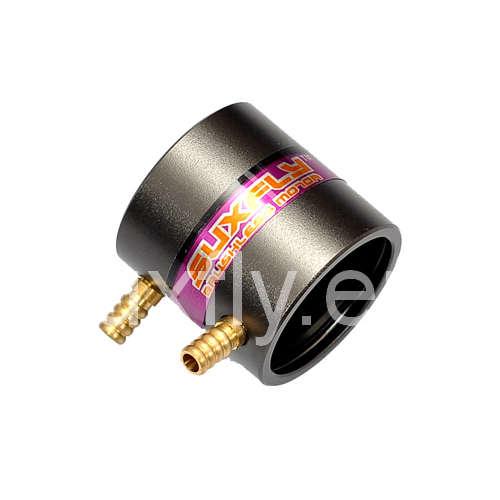 Buy cheap B20mm Series Water Cooling for Brushless Ship Motor product