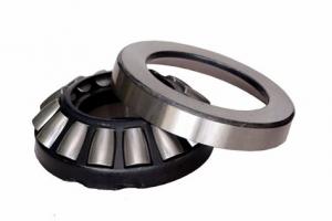 Buy cheap 29232 Chrome Steel High Speed Thrust Bearing , Radial Water Pump Low Friction Bearing product