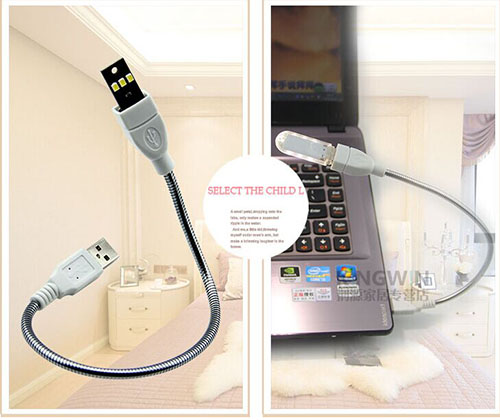 Buy cheap Top salesl!!!Factory low price promotional usb cable flexible supplier product