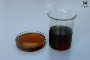 Buy cheap Textile Dyeing Chemical Color Fixing Agent for Indigo Blue in Textile Industry product