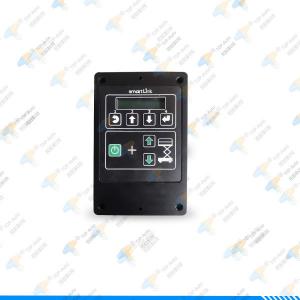 Buy cheap Genie ECU Electronic Control Unit 137692 GENIE GCON GR GRC GS product