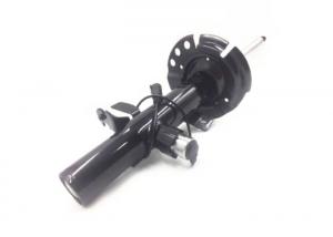 Buy cheap Front Left Right Air Suspension Shock Absorber For Lincoln MKC 2.0 2.3L 2015 2016 2017 2018 2019 With Electric Control product