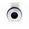 Buy cheap ZARN70130-TV 70*130*82mm Needle roller/axial cylindrical roller bearings from wholesalers
