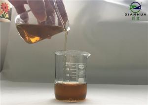 Buy cheap Neutral Cellulase Enzyme Liquid for Cotton and Denim Bio - Washing / Biopolishing product