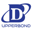 China HK UPPERBOND INDUSTRIAL LIMITED logo