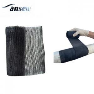 Buy cheap Household and Industrial Armor Tape Pipe Tape Water Tape Repair Tape product