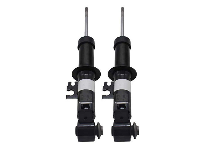 Buy cheap 33526789559 33526789560 Rear Shock Absorber BMW Mini Cooper R55 R56 R57 R58 R59 from wholesalers