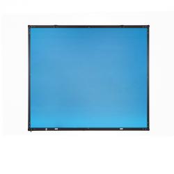 China Stand Iboard Interactive Whiteboard 10 touch with No Dust Pollution for sale