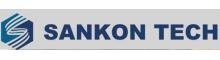 China Jiangsu Sankon Building Materials Technology Co., Ltd. logo