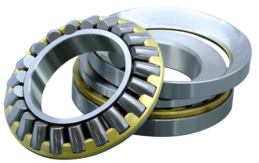 Buy cheap 29352EM For Axial / Radial Loads Spherical Single Direction Thrust Roller Bearing product