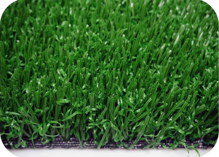 Buy cheap Realgrass Putting Green Artificial Grass Synthetic Lawn Turf product