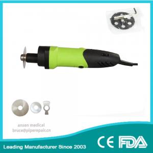Buy cheap Hot selling Electric Orthopedic Cast Bandage Cast Saw Surgical Equipment product