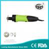 Buy cheap Hot selling Electric Orthopedic Cast Bandage Cast Saw Surgical Equipment from wholesalers