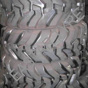 Buy cheap 18.4-34 Tractor Tyre, Agricultural Tire product