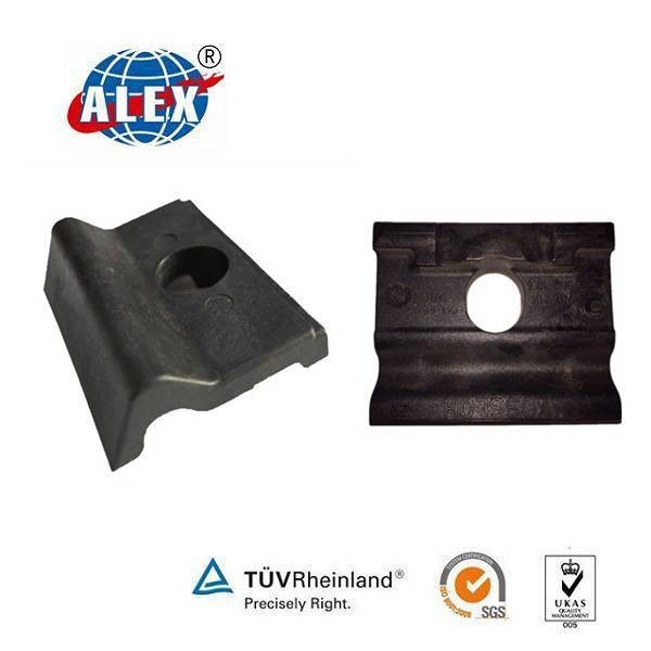 Buy cheap Guide Plate product
