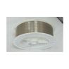 Buy cheap Tankii Inconel 625 Thermal Spray Wire / Equal To 71T Nickel Based Alloy Wire from wholesalers