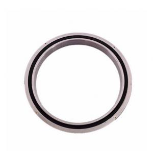 Buy cheap SX011818 90*115*13mm  crossed roller bearing  use for CT Medical equipment product