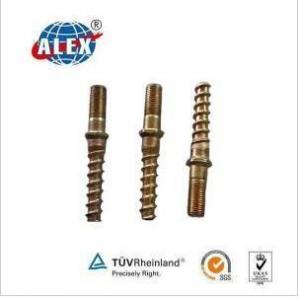 Buy cheap Stud Bolts for Nabla Fastener System product