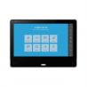 Buy cheap Entertainment Eye Tracking Tablet 10ms Delay For Spinal Cord Injury SCI from wholesalers