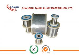 Buy cheap Sable Resistance 8020 Nicr Alloy product