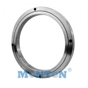 Buy cheap RE30035UUCC0P5 300*395*35mm Crossed roller bearing product