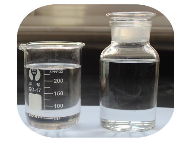 Buy cheap 99% Purity Propylene Glycol Monomethyl Ether Acetate PGMEA Cas No 108-65-6 product