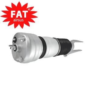 Buy cheap Front Right Air Suspension Shock for Porsche Panamera 97034305208  97034305209 product