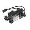 Buy cheap 04877128AB 4877128AF Airmatic Suspension Compressor Pump For Dodge Ram 1500 2013 from wholesalers